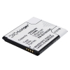 Samsung EB-BJ100CBE accu (1850 mAh, 123accu huismerk) ASA01328 - 1