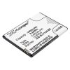Samsung EB-BJ110ABE accu (1800 mAh, 123accu huismerk) ASA01784 - 1