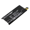 Samsung EB-BJ530ABE accu (3000 mAh, 123accu huismerk) ASA01751 - 1
