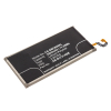 Samsung EB-BJ731ABE accu (3000 mAh, 123accu huismerk) ASA01999 - 1