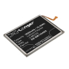 Samsung EB-BM135ABS accu (5000 mAh, 123accu huismerk) ASA02401 - 1