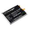 Samsung EB-BM146ABY / GH82-31349A accu (5200 mAh, 123accu huismerk) ASA02423 - 1
