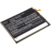 Samsung EB-BM207ABY / GH82-21263A accu (5900 mAh, 123accu huismerk) ASA02073 - 1