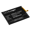 Samsung EB-BM526ABS accu (3.85 V, 4900 mAh, 123accu huismerk) ASA02260 - 1