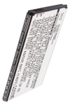 Samsung EB-BN750BBC / EB-BN750BBE accu (1800 mAh, 123accu huismerk) ASA01021 - 1