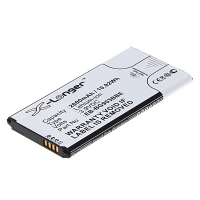 Samsung EB-BN903BA / EB-BN903BU accu met NFC (3.9 V, 2800 mAh, 123accu huismerk)  ASA01615