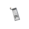 Samsung EB-BN920ABE accu (3300 mAh, 123accu huismerk) ASA01761 - 1
