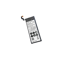 Samsung EB-BN920ABE accu (3300 mAh, 123accu huismerk)  ASA01761