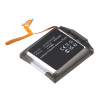 Samsung EB-BR190ABY /  GH43-05062A accu (3,8 V, Li-pl, 470mAh, 123accu huismerk) ASA02431 - 1