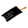 Samsung EB-BR365ABE / GH43-04770A accu (3.85 V, 200 mAh, 123accu huismerk) ASA02167 - 1