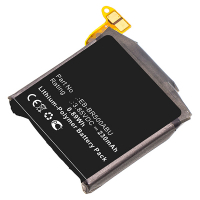 Samsung EB-BR500ABU / GH43-04922A accu (3.85 V, 230 mAh, 123accu huismerk)  ASA02106