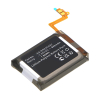 Samsung EB-BR630ABY accu (3,88 V, Li-pl, 500mAh, 123accu huismerk) ASA02432 - 1