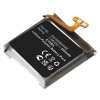 Samsung EB-BR860ABY / EB-BR880ABE / EB-BR880ABY accu (3.88 V, 240 mAh, 123accu huismerk)