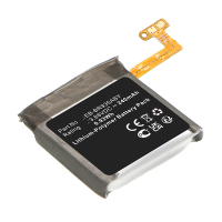 Samsung EB-BR935ABY / GH43-05156A accu (3.88 V, 240 mAh, 123accu huismerk)  ASA02392