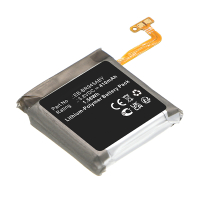 Samsung EB-BR945ABY / GH43-05158A accu (3.8 410 mAh, 123accu huismerk)  ASA02393