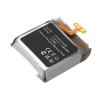 Samsung EB-BR955ABY /  GH43-05160A accu (3,88 V, Li-pl, 260mAh, 123accu huismerk) ASA02430 - 1