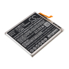 Samsung EB-BS721ABY accu (3.88 V, Li-pl, 4500mAh, 123accu huismerk) ASA02434 - 1