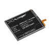 Samsung EB-BS918ABY accu (4900 mAh, 123accu huismerk) ASA02295 - 1