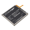 Samsung EB-BS922ABE accu (3800 mAh, 123accu huismerk)