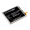 Samsung EB-BS928ABY / GH82-33387A accu (4800 mAh, 123accu huismerk) ASA02415 - 1