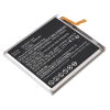 Samsung EB-BS931ABY accu (3.9 V, 3850 mAh, 123accu huismerk) ASA02456 - 1