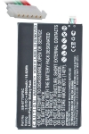 Samsung EB-BT705FBC accu (4200 mAh, 123accu huismerk)