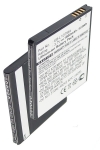 Samsung EB-L1D7IBA accu (3.7 V, 1800 mAh, 123accu huismerk) ASA00187 - 1