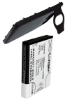 Samsung EB-L1F2HVU / EB-L1F2HBU / EB-L1F2KVK accu (3500 mAh, 123accu huismerk) ASA00535 - 1