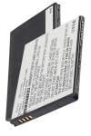Samsung EB-L1F2HVU / EB-L1F2HBU accu (1500 mAh, 123accu huismerk) ASA00533 - 1