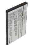 Samsung EB-L1F2HVU / EB-L1F2HBU accu (1500 mAh, 123accu huismerk) ASA00534 - 1