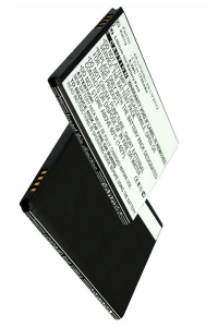 Samsung EB-L1F2HVU / EB-L1F2HBU accu (1750 mAh, 123accu huismerk)  ASA00537