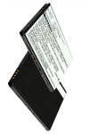 Samsung EB-L1F2HVU / EB-L1F2HBU accu (1750 mAh, 123accu huismerk) ASA00537 - 1