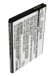 Samsung EB-L1G5HVA / EB-L1G5HBA accu (1500 mAh, 123accu huismerk) ASA00315 - 1