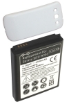 Samsung EB-L1G6LLU / EB-L1G6LLUC / EB-L1G6LLK accu wit (4300 mAh, 123accu huismerk) ASA00418 - 1
