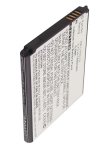 Samsung EB-L1H2LLU / EB-L1H2LLD / SC07 accu (1400 mAh, 123accu huismerk) ASA00584 - 1