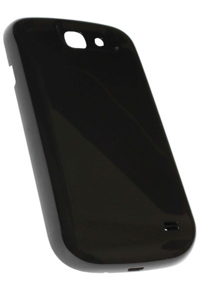 Samsung EB-L1H9KLA / EB-L1H9KLU accu zwart (4000 mAh, 123accu huismerk)  ASA01725 - 1