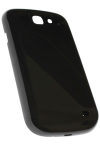 Samsung EB-L1H9KLA / EB-L1H9KLU accu zwart (4000 mAh, 123accu huismerk) ASA01725 - 1
