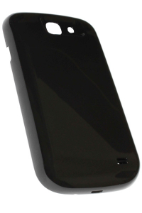 Samsung EB-L1H9KLA / EB-L1H9KLU accu zwart (4000 mAh, 123accu huismerk)  ASA01725
