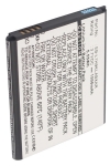 Samsung EB-L1H9KLU / EB-L1H9KLA accu (1500 mAh, 123accu huismerk) ASA00188 - 1
