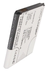 Samsung EB-L1M9KLA accu (3.7 V, 2100 mAh, 123accu huismerk) ASA00314 - 1