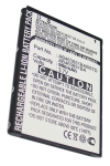 Samsung EB424255VA / EB424255VUCSTD accu (900 mAh, 123accu huismerk)