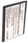Samsung EB425365LU / EB425365LB accu (1500 mAh, 123accu huismerk) ASA00582 - 1