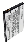 Samsung EB484659YZ / EB484659YZBSTD accu (1500 mAh, 123accu huismerk) ASA00621 - 1