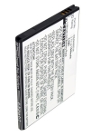 Samsung EB494865VA accu (1500 mAh, 123accu huismerk) ASA00323 - 1