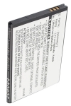Samsung EB504465IZ / EB504465YZBSTD accu (1500 mAh, 123accu huismerk) ASA00119 - 1