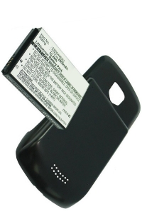 Samsung EB504465IZ accu (2800 mAh, 123accu huismerk)  ASA00629