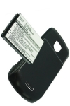 Samsung EB504465IZ accu (2800 mAh, 123accu huismerk) ASA00629 - 1