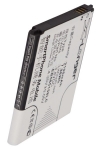 Samsung EB585158LC accu (2100 mAh, 123accu huismerk) ASA00622 - 1