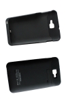 Samsung EB615268VU / EB615268VK extern accu pack (3000 mAh, 123accu huismerk) ASA00334 - 1