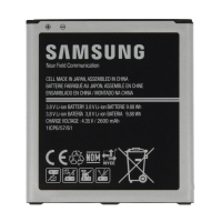 Samsung Galaxy J3 (2016) - EB-BG530BBC / EB-BG530BBE / EB-BG530CBE  accu (3.8 V, 2600 mAh origineel) ASA02087